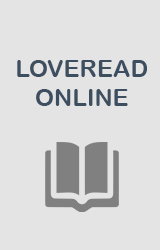 Книга Любовь до гроба